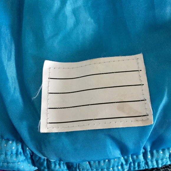 Toddler - S. Rothschild Jacket (Sz 2T) - Picture 4 of 8